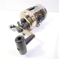 ダイナスター３００ＤＸ